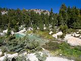 B Lassen Volcanic National Park 016